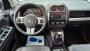 Jeep Compass 4x4 2.2cdi 