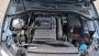 Audi A3 1.4 TFSI Sportback Ambition 