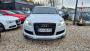 Audi Q7 4.2 TDI S-Line Kamera Szyberdach el. Klapa