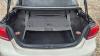 VW Eos 2.0 TSI DSG Exclusive