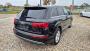 Audi Q7 E-Tron 3.0 TDI Advanced - Quattro 