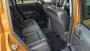 Jeep Compas 2.2cdi Edytion Skóra Nawigacja HAK