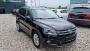 Volkswagen Tiguan 1.4TSI Sport & Style Skóa Nawigacja Grzane fotele