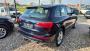 Audi Q5 2.0 TFSI S-Line Bi Xenon Kamera el Klapa HAK