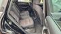 Audi Q5 2.0 TFSI Quattro Tempmat Side Assist Bi-Xenon Ledy