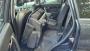 Chevrolet Captiva 2.2d 7 osobowa 
