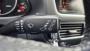 Audi Q5 2.0 TFSI Quattro Tempmat Side Assist Bi-Xenon Ledy