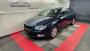 Skoda SuperB 1.4 tfsi 