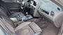 Audi A4 1.8 Turbo Nawigacja Skóra Bi Xenon 