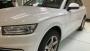 Audi Q5 2.0 TFSI quattro Sport