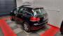 VW Golf VI 1.4 TSI Comfortline 1 Ręka + Nowy Rozrząd = Okazja