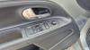 VW UP 1.0 CUP