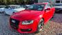 Audi A5 Sportback 2.0 TFSI quattro S line sport / Plus