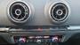 Audi A3 1.4 TFSI Sportback Ambition 