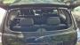 Chevrolet Captiva 2.2d 7 osobowa 