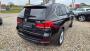 BMW X5 25d Xdrive *** Rezerwacja ******