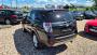 Chevrolet Captiva 2.2d 7 osobowa 