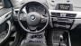 BMW / X1 sDrive 18i Lounge AUTOMAT