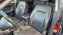 Chevrolet Captiva 2.2d 7 osobowa 