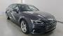 Audi A5 Sportback 2.0 TFSI Nawigacja LEDY Łopatki Tempomat 