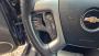 Chevrolet Captiva 2.2d 7 osobowa 