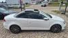 VW Eos 2.0 TSI DSG Exclusive