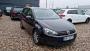 VW Golf VI 1.4 TSI Comfortline 1 Ręka + Nowy Rozrząd = Okazja