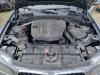 BMW X3 2.0d 4x4 HAK Bi Xenon Nawigacja 