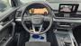 Audi Q5 2.0 TFSI quattro S-tronic S-Line