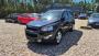 Chevrolet Captiva 2.2d 7 osobowa 
