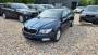 Skoda SuperB 1.4 tfsi 