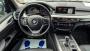 BMW X5 xDrive 25d Skóra Virtualne Zegary VAT 23%