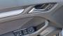 Audi A3 1.4 TFSI Sportback Ambition 