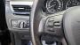 BMW / X1 sDrive 18i Lounge AUTOMAT