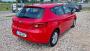 Seat Leon 1.2 TSI Reference 1 Reka TOP