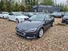 Audi A5 Sportback 2.0 TFSI Nawigacja LEDY Łopatki Tempomat 