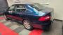 Skoda SuperB 1.4 tfsi 