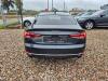 Audi A5 Sportback 2.0 TFSI Nawigacja LEDY Łopatki Tempomat 
