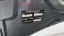 Skoda Octavia 1.8 TSI Style  Xenony Parktronik