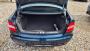 Skoda SuperB 1.4 tfsi 
