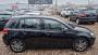 VW Golf VI 1.4 TSI Comfortline 1 Ręka + Nowy Rozrząd = Okazja