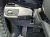 Audi A5 Sportback 2.0 TFSI Nawigacja LEDY Łopatki Tempomat 
