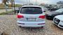 Audi Q7 4.2 TDI S-Line Kamera Szyberdach el. Klapa