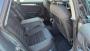 Audi a5 1.8 TFSI Sportback Bi xenon 