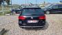 VW Passat 1,4 TSI BMT Comfortline 1 ręka