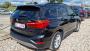 BMW / X1 sDrive 18i Lounge AUTOMAT