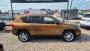Jeep Compas 2.2cdi Edytion Skóra Nawigacja HAK