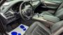 BMW X5 xDrive 25d Skóra Virtualne Zegary VAT 23%