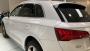 Audi Q5 2.0 TFSI quattro Sport