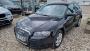 Audi A3 1.6 MPI Atraction *** Nowy Rozrząd ***